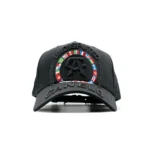 dandy-hats-canelo-undisputed