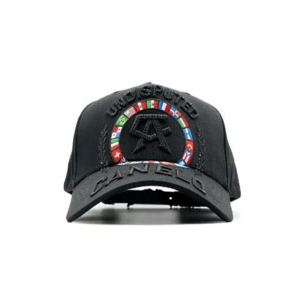 dandy-hats-canelo-undisputed