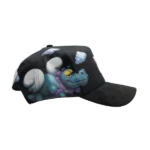 Dias Nublados hat