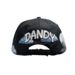 Dias Nublados hat