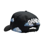 Dias Nublados hat
