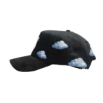 Dias Nublados hat