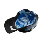 Dias Nublados hat