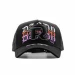 FR Dandy Cap