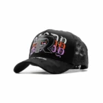 FR Dandy Cap