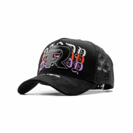 FR Dandy Cap