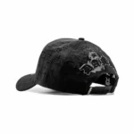 FR Dandy Cap