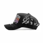 FR Dandy Cap