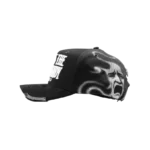 Gorra Dandy Hats “I Miss The Old Dandy 1