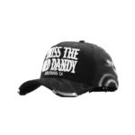 Gorra Dandy Hats “I Miss The Old Dandy 3