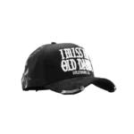 Gorra Dandy Hats “I Miss The Old Dandy 4