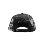 Gorra Dandy Hats “I Miss The Old Dandy 5
