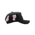 Gorra Fck Off 1