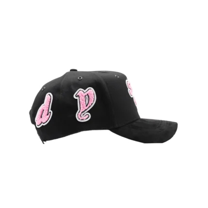 Gorra Fck Off 1