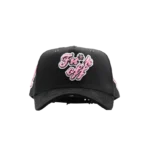 Gorra Fck Off
