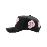 Gorra Fck Off 2