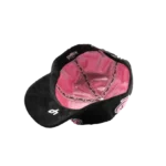 Gorra Fck Off 3