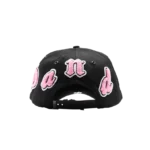 Gorra Fck Off 4