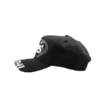 Gorra Fuck My Opps 1