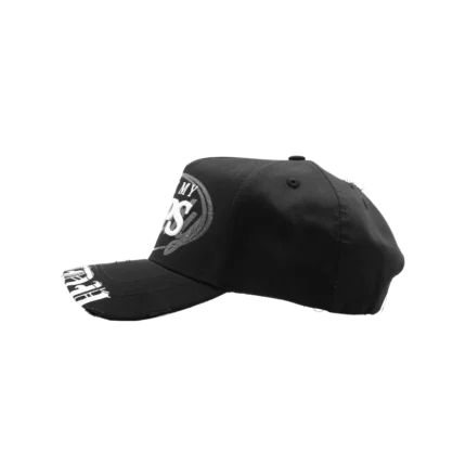 Gorra Fuck My Opps 1