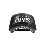 Gorra Fuck My Opps