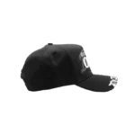 Gorra Fuck My Opps 2