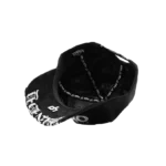 Gorra Fuck My Opps 3