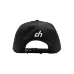 Gorra Fuck My Opps 4