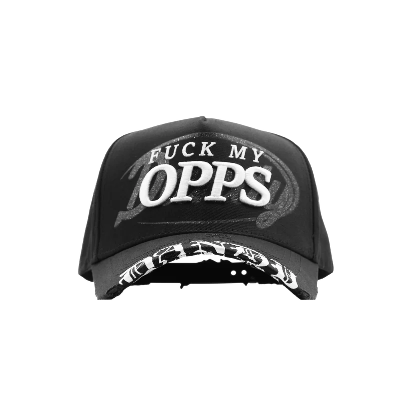 Gorra Fuck My Opps Gorra Fuck My Opps