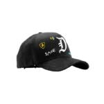 Gorra Initial D 2