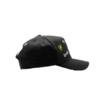 Gorra Initial D 3