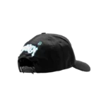 Gorra Initial D 4