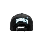 Gorra Initial D 5