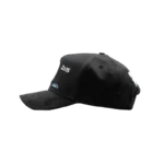 Gorra Initial D 7