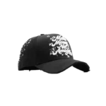 Gorra Make Money Not Amigos