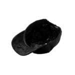Gorra Midnight Club 1