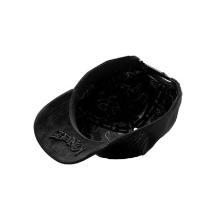Gorra Midnight Club 1
