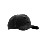 Gorra Midnight Club 2