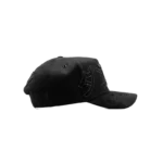 Gorra Midnight Club 3