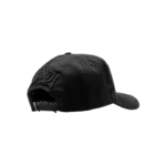 Gorra Midnight Club 4