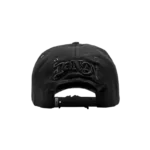 Gorra Midnight Club 5