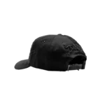 Gorra Midnight Club 6