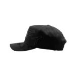 Gorra Midnight Club 7