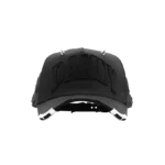 Gorra Plague II