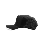 Gorra Plague II 2