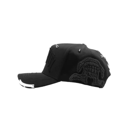 Gorra Plague II 2