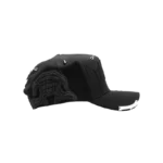 Gorra Plague II 3