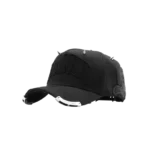Gorra Plague II 4