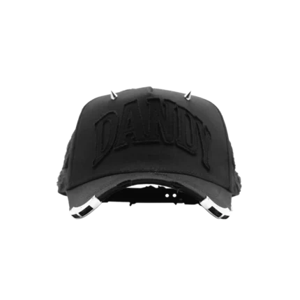 Gorra Plague II