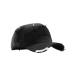 Gorra Plague II 4
